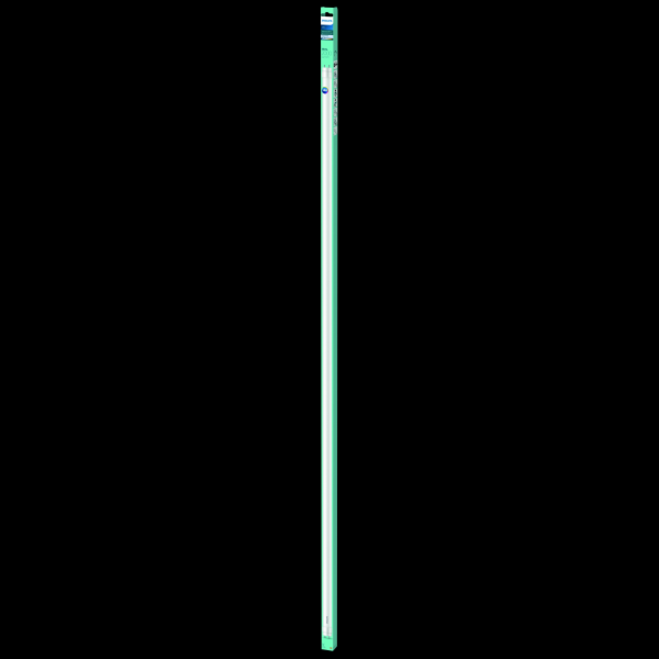 LAMPA LED G13 T8 20W 2000LM 4000K 150CM