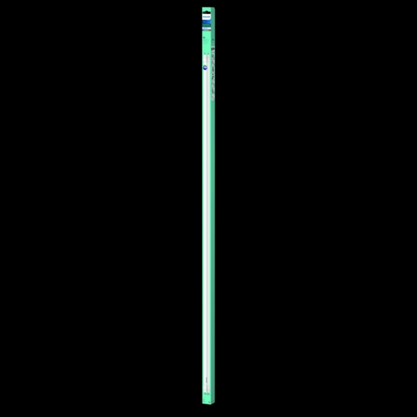 LAMPA LED G13 T8 16W 1600LM 4000K 1200MM