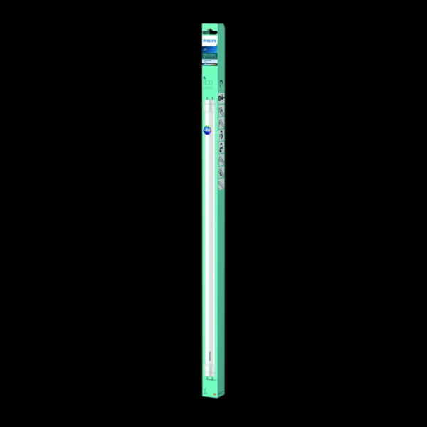 LAMPA LED G13 T8 8W 800LM 4000K 600MM