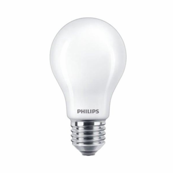 LEMP LED E27 A60 10,5W 822-827K 1521LMDI
