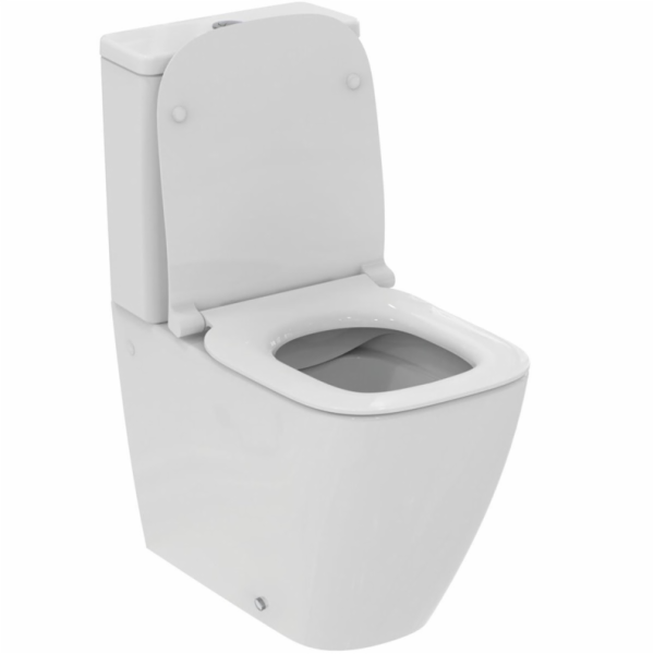 WC RIML S VÍKEM BA
