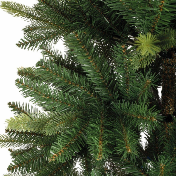 Umělý vánoční stromek Christmas Touch Fair, 180 cm