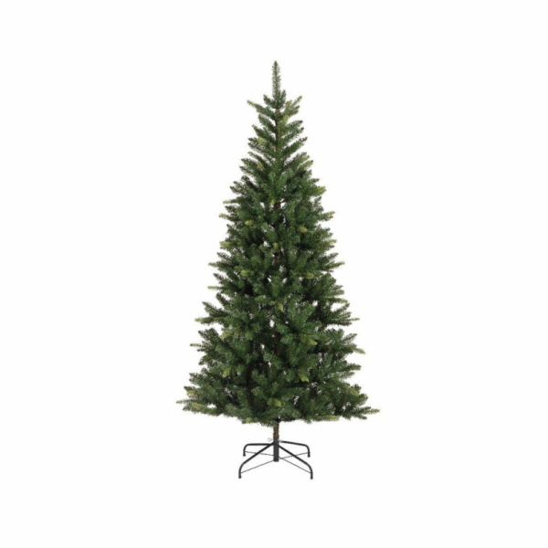 Umělý vánoční stromek Christmas Touch Fair, 150 cm