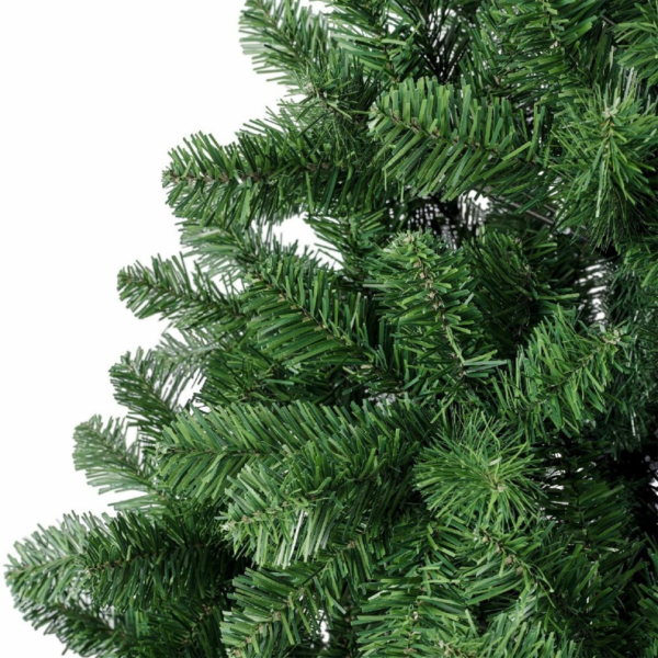 Umělý vánoční stromek Christmas Touch Classic 180 cm