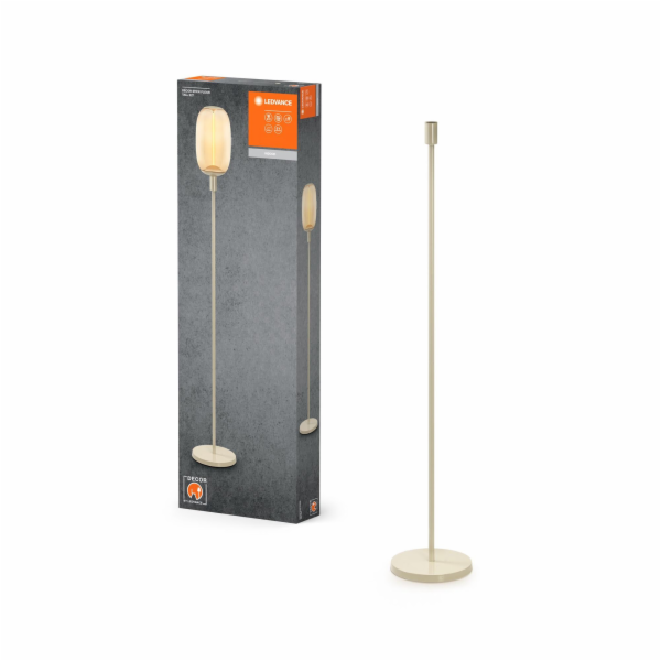 Lampa Ledvance Stick 4058075833050, 40 W, E27