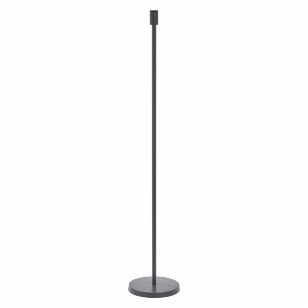 Lampa Ledvance Stick 4058075832992, 40 W, E27