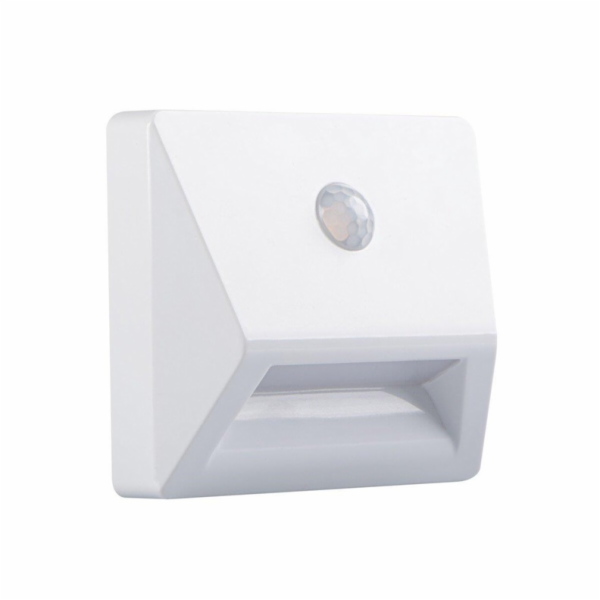 Nástěnné svítidlo Kanlux Argus II 37392, 0,3 W, LED
