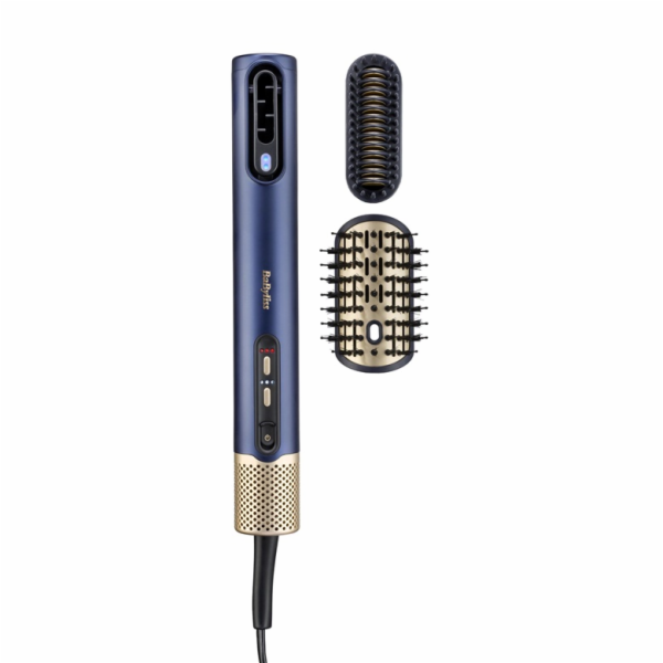 Babyliss AS6550E Hřeben