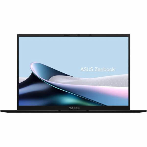 Notebook Asus ZenBook 14 OLED R7 8840HS 16/1TB