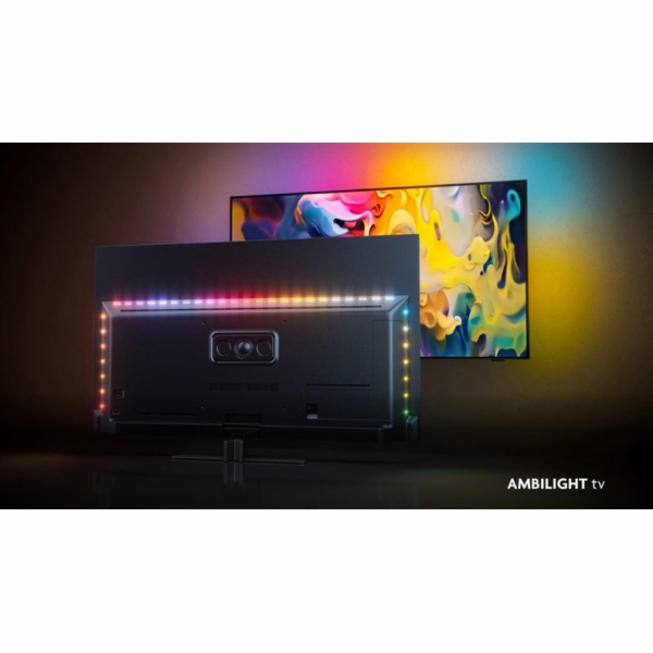 TV 55PML9019/12 PHILIPS