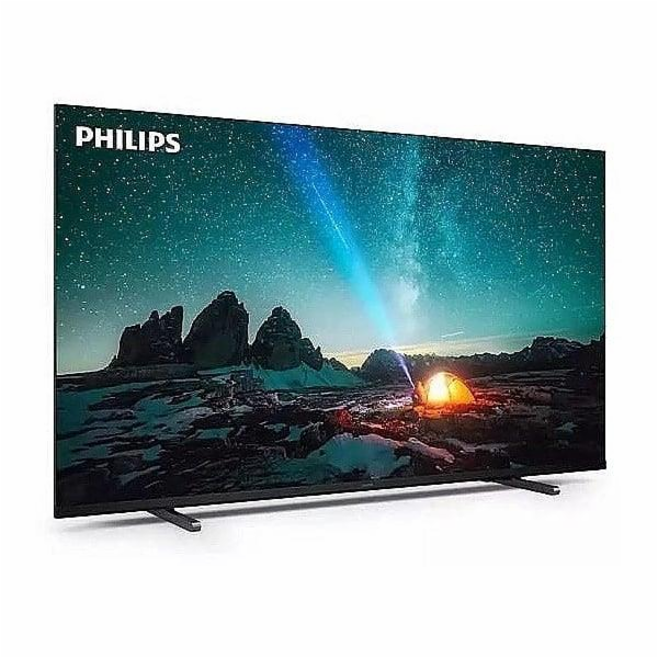TELEVIZE 75PUS7609/12 PHILIPS