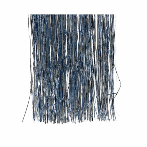 Girlanda Sniegel 431591, 40x50 cm