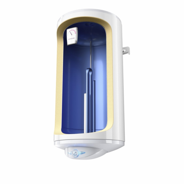 Ohřívač vody Tesy ANTICALC CERAMIC 100, 100 l