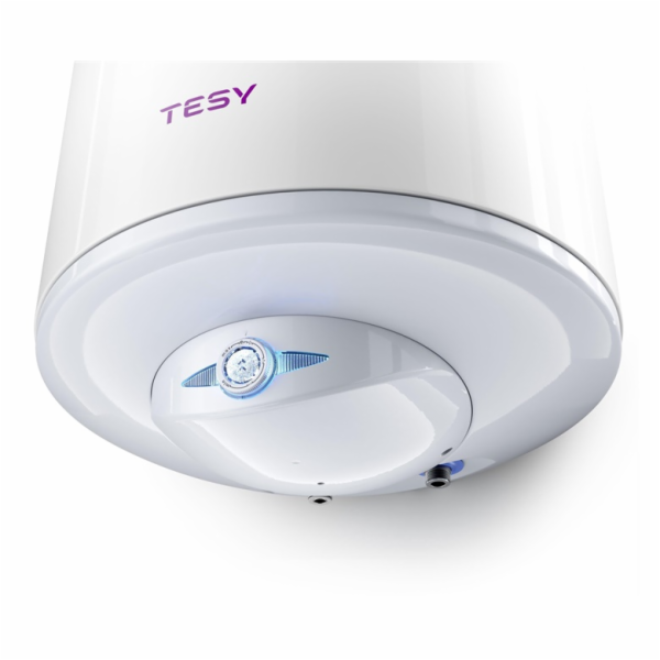 Ohřívač vody Tesy ANTICALC CERAMIC SLIM 50