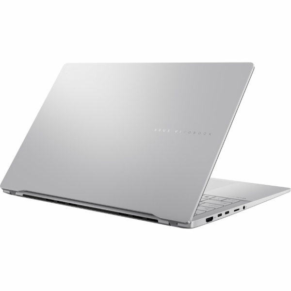 Počítač Asus VivoBook S 15 OLED, X1E78100, 32 GB, 1 TB