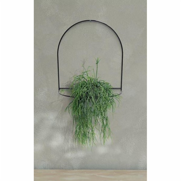 Držák Prosperplast IKSH3S, 22,6x17x30,6 cm