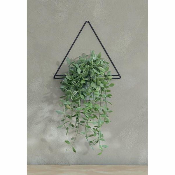 Držák hrnce Prosperplast IKSH2S, 29,7x20,9x25,6 cm