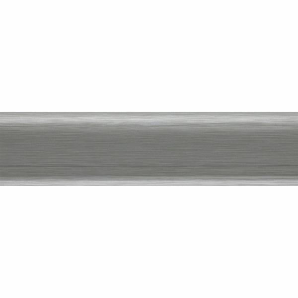 PVC PODLAHA NG62G3 2200X15X62 (32)
