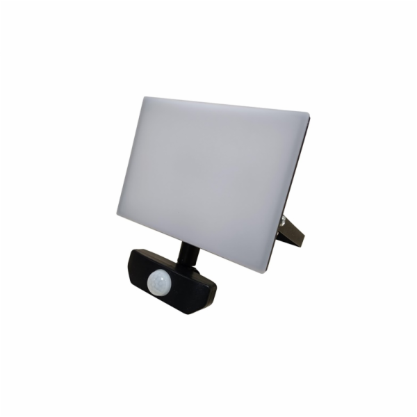 LED 30W 4000K 3279LM IP65 S DAV