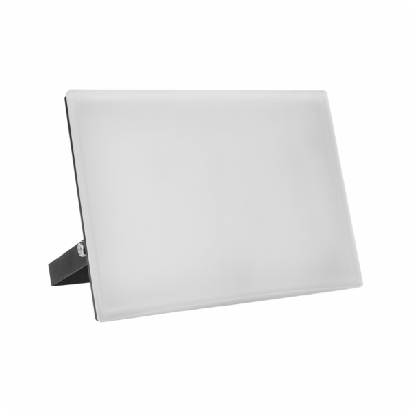 LED 50W 4000K 5465LM IP65