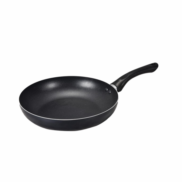 Pánev OKKO SIMPLY BASIC, 24 cm, hliník