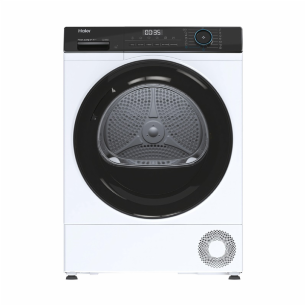 SUŠIČ HD90-A3939-S HAIER