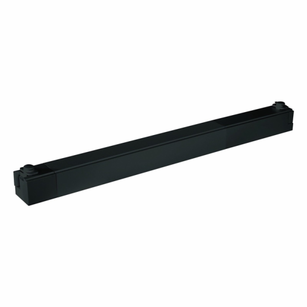 Lampa pro bezdrátový systém DPM X-Line STF3-20W-B, 20 W, LED