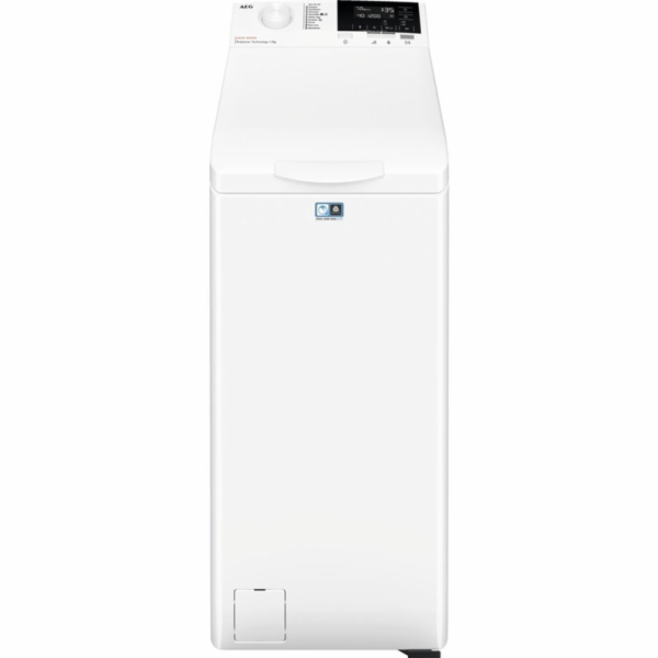 PRAČKA TOP LTR6G271E AEG