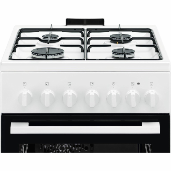 SPORÁK DE LKK520032W ELECTROLUX