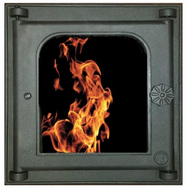 KRBOVÁ DVÍŘKA K302