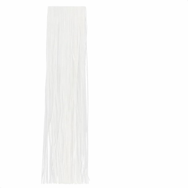 Girlanda Christmas Touch SY24010-W, 2x3 m
