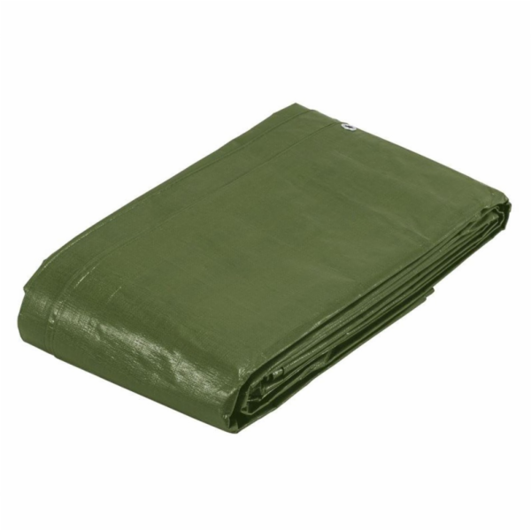 Stan Truper, 3 m x 2 m
