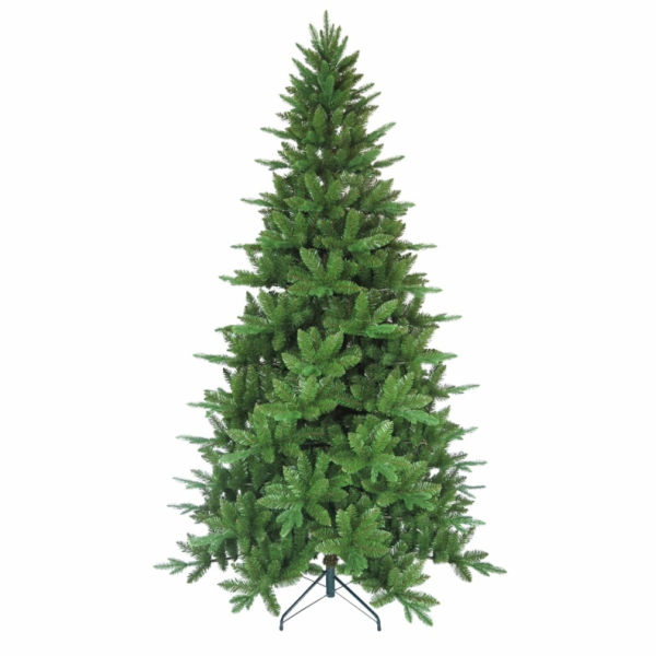 Umělý vánoční stromek Christmas Touch Prime, 240 cm