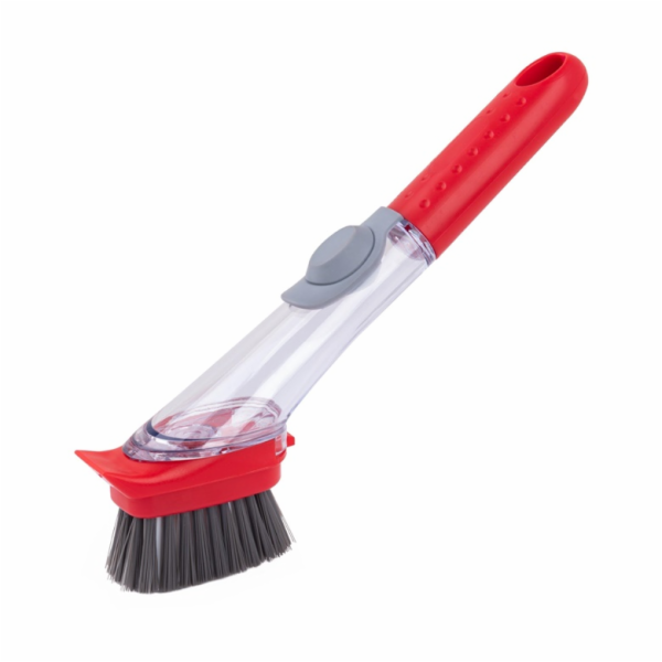 Kartáč na mytí nádobí LD2101, Themalux