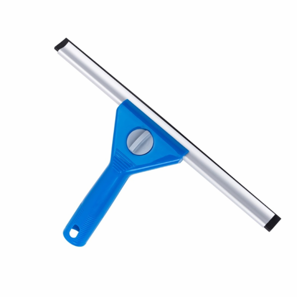 Stěrač oken Thema Lux GSB012, 300 mm