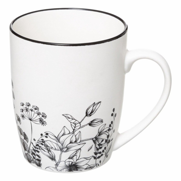 Cup Secret de Gourmet, 0,34l