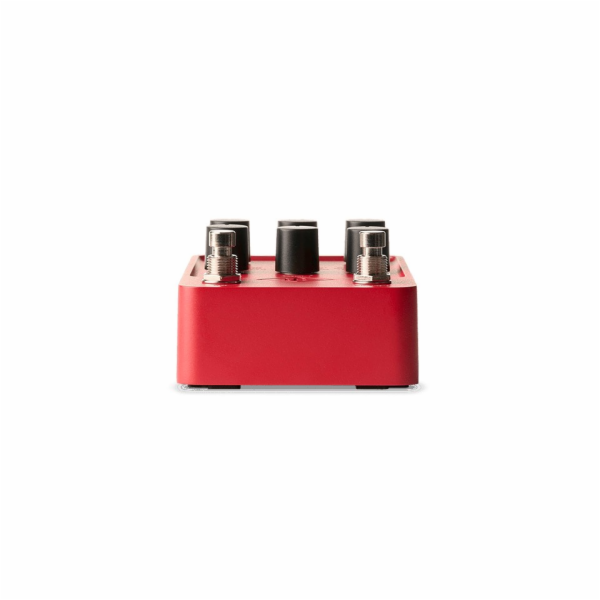 Universal Audio UAFX Anti 1992 High Gain Amplifier - kyta...