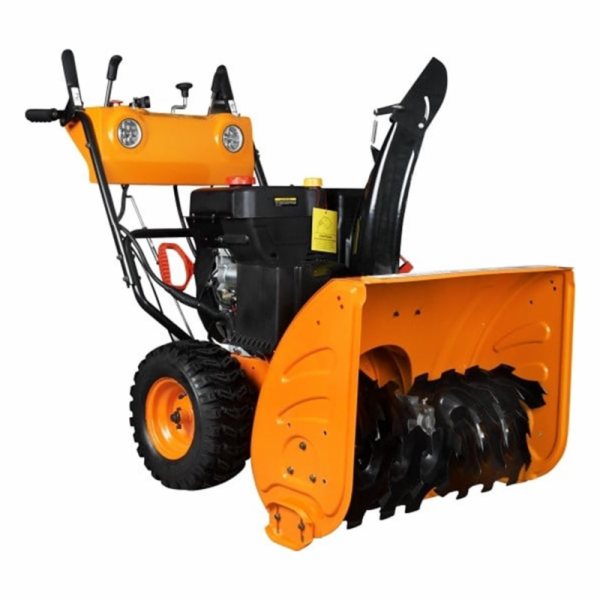 Sněhová fréza C-ST013, 9500W