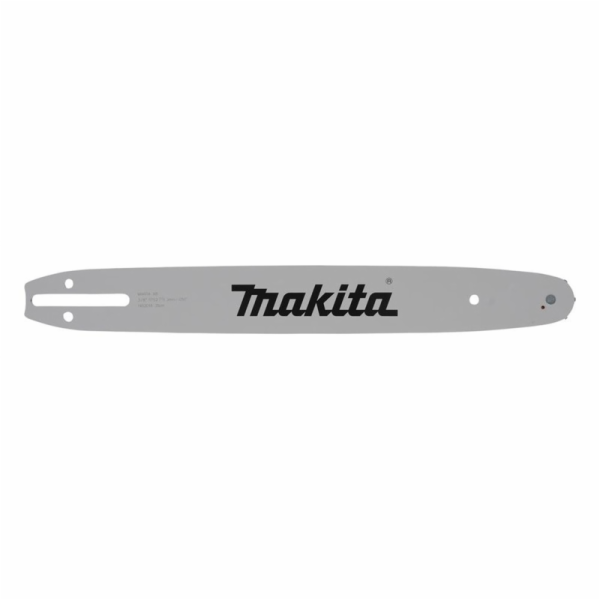 Řezací pás MAKITA 191G24-0, 350 mm, 1,3 mm