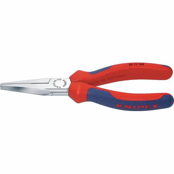 Knipex 30 15 160 Kleště s prodlouženými čelistmi