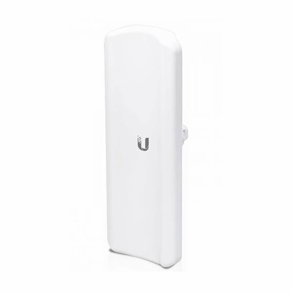 UBNT airMAX LiteAP ac (LAP-GPS), venkovní, 5GHz, 90°, 2x ...