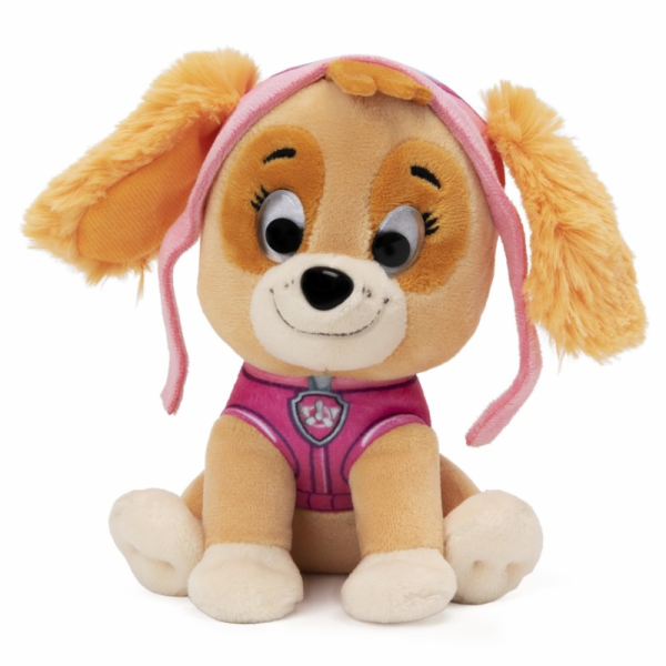 Gund - Paw Patrol Skye, Kuscheltier