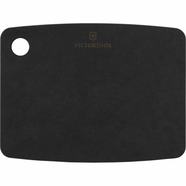 Victorinox prkénko Victorinox Kitchen 7.4120.3, 20 x 15 c...