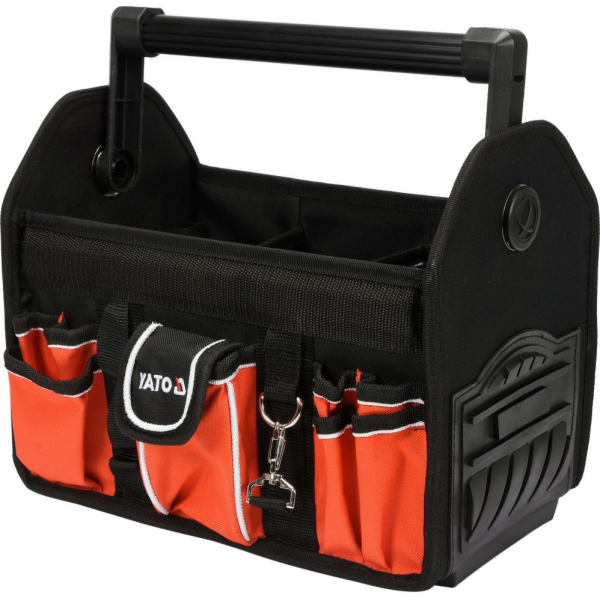Taška na nářadí Yato YT-74372