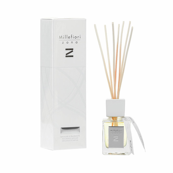 Difuzér Millefiori Milano Zona, Oxygen, 100 ml, Zona, 100...
