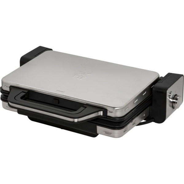 WMF Lono Contact Grill 2 in 1