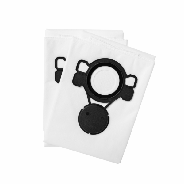 Nilfisk Filter Bag ATTIX 33/44  5 pcs. Pack