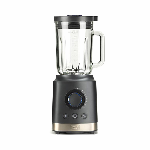 Šálkový mixér Black+Decker BXJB2000E 2000W