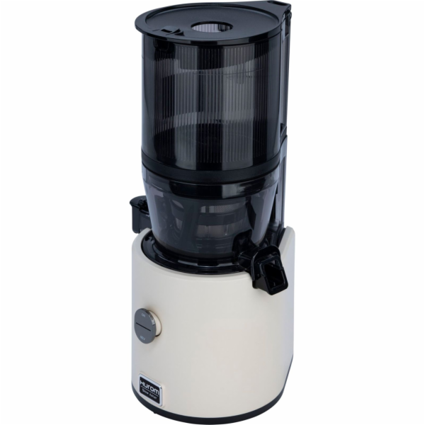 Hurom H-330P Odšťavňovač ovoce