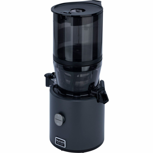Hurom H-330P Charcoal